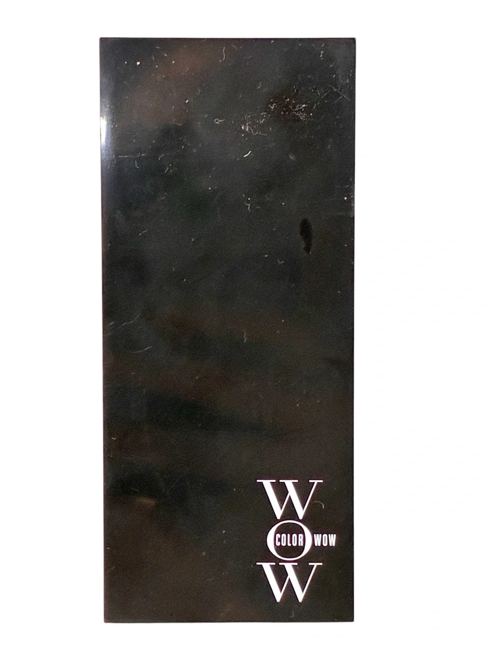 COLOR WOW Root Cover Up Dark Brown Hair Color Powder